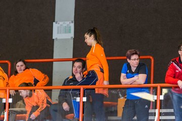 Bild 44 - U16 Deutsche Meisterschaft